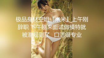 东北小骚第二部