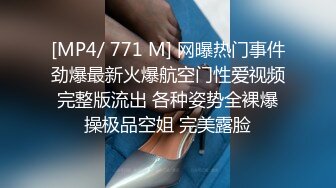 【新片速遞 】&nbsp;&nbsp;补课班女老师上门辅导孩子学习被猥琐家长下药迷翻剪B毛玩肥B[1010M/MP4/15:12]