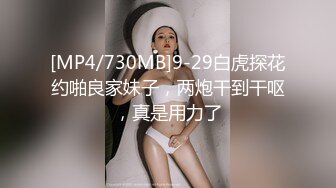 绿帽是什么心理？申请自拍达人开头有验证