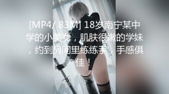 COSER裸舞特寫私處各種挑逗～高清原版7K24020807【全網首發】《最新☀ (6)