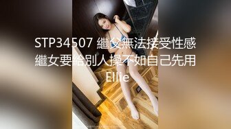 超魅颜值TS 极品重口 【可乐不杀精】付费重口福利 (2)