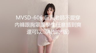 万狼舔屏求购，推特高颜值反差福利姬【xixi8848】露脸私拍，动感裸舞紫薇各种展示小母狗应该具备的属性