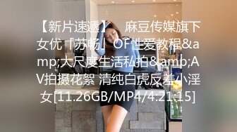 果冻传媒91BCM-006 儿子的美丽幼儿园老师