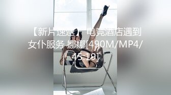 欧美素人户外尿尿系列合集整理.P2【303V】 (86)