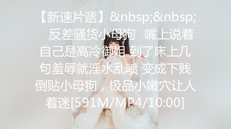 【新片速遞 】《重磅✅硬核★会所✅首发》网美推车系列FansOne推特极品蜂腰肥臀反差小姐姐Kelv付费私拍各种激情开车满满撸点[4820M/MP4/06:07:13]