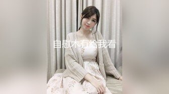 高颜值白皙妹子【童颜巨乳】一字马揉搓大奶，大黑牛震动肥逼近距离特写，很是诱惑喜欢不要错过!