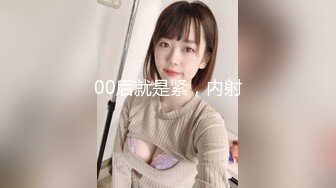 穿黑丝风情小妹妹激情盎然十足