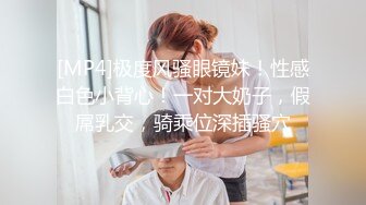 哈尔滨女大学生寻交换