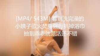 [MP4/677M]5/14最新 约炮河北的姐姐头一次上镜高跟丝袜后入三通VIP1196