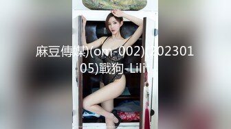 商场女厕近距离偷窥牛仔裤美女的一线小美鲍