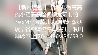 ED Mosaic Amy与仔仔的疯狂啪啪浪漫之夜