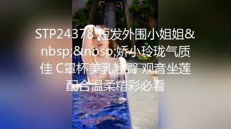 极品少妇露脸口 换视频看简介