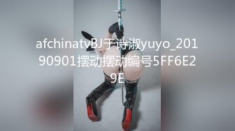 [MP4]蓝衣好身材丰乳肥臀妹子口活不错抬起腿来猛操妹子嫌搞得太久疼了要加钱