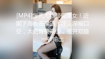 OnlyFans 肥臀大奶【NaomiiiChannel】性爱内射户外露出VIP订阅