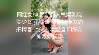 《监控破解》小伙和丰满少妇小旅馆偷情吃鲍鱼啪啪啪