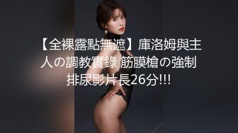 云盘最新夫妻性爱自拍 让巨乳老婆穿上各式旗袍各种玩操跳蛋调教