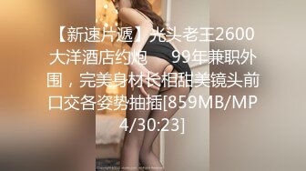 性视界 XSJ-136 八艳淫新 孤注一掷以身亦物-陆斑比