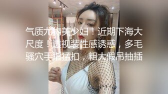 ★☆《顶级网红☀️重磅精品》★☆露脸才是王道！万狼求档OnlyFans知性极品反差御姐chipy私拍~口交肛交性爱内射紫薇各种打炮