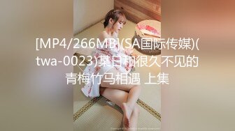 [MP4]GX004 冠希传媒 沈樵回归爆乳熟女惨遭色魔拖入巷口强奸一夜 沈樵 VIP0600