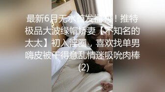 [MP4]蜜桃影像-停飞空姐勾引乘客 色诱同行旅客酒店做爱 黑丝美女唐茜