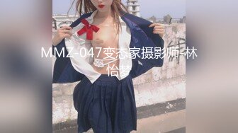 [MP4]超美极品白虎翘奶美少女▌伊法▌四点全裸露出 上帝视角一览粉穴 挺拔嫩乳人间极品