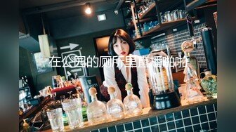 广州某品牌内衣发布会众多漂亮的美女模特穿上各种半透明的内衣要流鼻血了 (2)