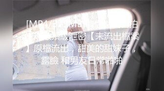 【MP4/HD】情趣吊带裙子！内裤塞跳蛋摆臀，掰穴跳蛋塞入，表情一脸享受，水声哗哗好骚