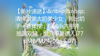 [MP4/867M]2/15最新 性感尤物骚穴高潮不断喷水疯狂草嘴各种体位蹂躏骚穴VIP1196