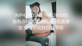 [MP4/661MB]烏托邦傳媒 WTB088 性愛獎金挑戰賽 優娜