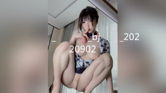 Onlyfans 极品白虎网红小姐姐NANA✿精液搜查官✿职责所在