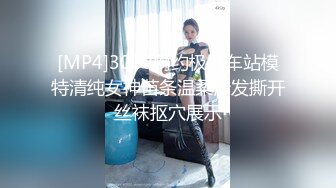 【QQCM010】丝袜OL与房东的高潮游戏