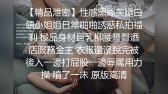 校花级纯纯妹妹对无能哥哥各种看不起终于忍不住被强迫大力揉搓啪啪