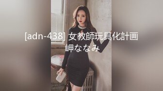 【新片速遞】 熟女阿姨 啊啊加油 城中村吃快餐 操有几分姿色身材丰腴的巨乳阿姨 可惜没几分钟就射了 [634MB/MP4/15:44]