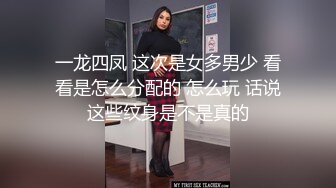 半糖~很飒女孩~【大力不可爱】福利流出，性感美人儿，揉奶自慰！