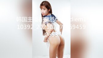 绿帽老婆满足丈夫吃单男鸡吧-大神-Ktv-Spa-漂亮