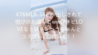 ぶっかけ中出しアナルFUCK！ 早川瀬里奈