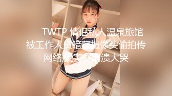 骚胖探花找了个长裙外围女，颜值不错非常会伺候人