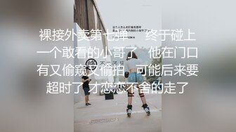 武汉两对情乱小情侣日常互动,女友,闺蜜双双都不放过,站立高擡腿快速抽送,太刺激了