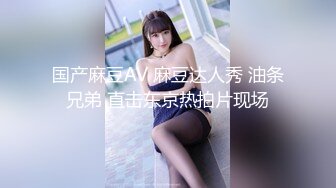 【新片速遞】&nbsp;&nbsp;眼镜巨乳美眉 身材超丰满 自己两指先开菊热身 被大鸡吧无套爆菊花 操的表情享受 奶子哗哗 内射 [475MB/MP4/13:20]