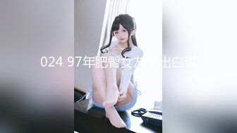 【新片速遞】&nbsp;&nbsp;“哥 按摩我们这里可是专业的”女技师的自白 [75MB/MP4/18:05]