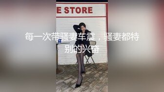 Sex Syndrome 吃雞做愛炮啪啪圖[117P/83M]