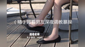 【足浴按摩探花】下午场，楼凤小少妇，小伙体力过人，连续作战，灵巧小舌头舔得呻吟，后入啪啪激情无限