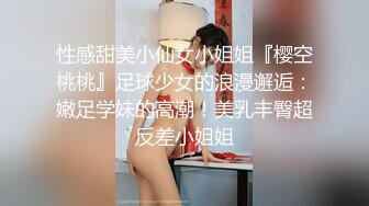 后入大臀美妇就是爽