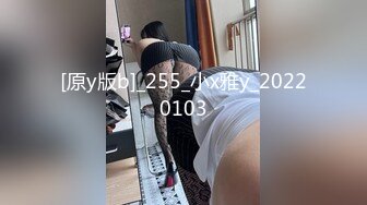 麻豆传媒 msd-153 影棚淫行兄妹乱伦-李倩