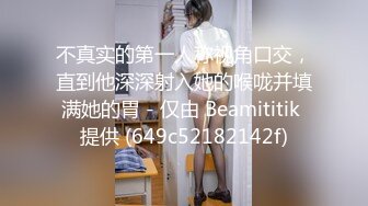 [MP4/ 7.14G]&nbsp;&nbsp; 婴儿肥极品美妞被两大汉3P爆操6小时不停轮流输出，双屌抽脸前后夹击，情趣椅子骑乘各种姿势换操，大屌撑爆小肥穴