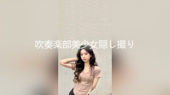 小孕妇做产假也要来一炮，说我比他老公厉害