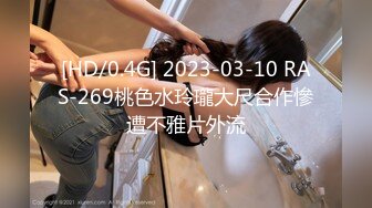 [MP4/211M]8/14最新 尤物女神狼人肏穴幻龙阳具凹凸沟壑刮插蜜穴敏感失禁VIP1196