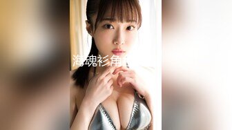 【新片速遞】超市抄底高颜值气质长裙子美女 白骚丁太诱惑 下蹲瞬间一览无遗 肥厚阴户 有所怀疑[148MB/MP4/01:04]