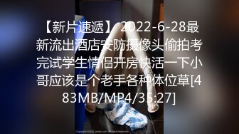 【极品虐恋】推特SM大神『迷人的柚子』七月最新高价私拍 极品00后萝莉小母狗暴力深喉 爆操蜜桃臀 (1)