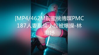 109IENFH-22103 有名進学校の女子校生が初めてのオナニー鑑賞！ 至近距離でのガマン汁臭とシコシコ音にグッチョリ膣キュン！頬を赤らめて求めて来たので生挿入、中出ししちゃいました！ 市来まひろちゃん